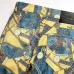 HERMES Jeans for MEN #99919784