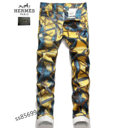 HERMES Jeans for MEN #99919784