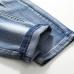 HERMES Jeans for MEN #9999924260
