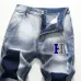 HERMES Jeans for MEN #9999924260