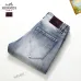 HERMES Jeans for MEN #9999924260