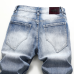 HERMES Jeans for MEN #9999924260