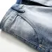 HERMES Jeans for MEN #9999924260