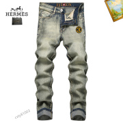 HERMES Jeans for MEN #9999924261