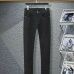 HERMES Jeans for MEN #9999925864