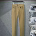 HERMES Jeans for MEN #9999925864