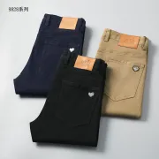 HERMES Jeans for MEN #9999925864