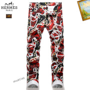 HERMES Jeans for MEN #9999925941