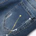 HERMES Jeans for MEN #B37407