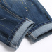 HERMES Jeans for MEN #B37407