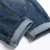 HERMES Jeans for MEN #B37407