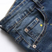 HERMES Jeans for MEN #B37407