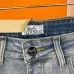 HERMES Jeans for MEN #B57347