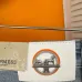 HERMES Jeans for MEN #B57347