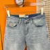 HERMES Jeans for MEN #B57347