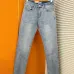 HERMES Jeans for MEN #B57347