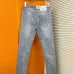 HERMES Jeans for MEN #B57347