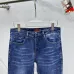HERMES Jeans for MEN #B60259