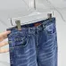 HERMES Jeans for MEN #B60259
