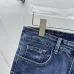 HERMES Jeans for MEN #B60259