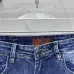 HERMES Jeans for MEN #B60259