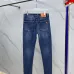 HERMES Jeans for MEN #B60259