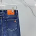 HERMES Jeans for MEN #B60259