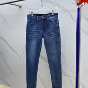 HERMES Jeans for MEN #B60259