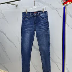 HERMES Jeans for MEN #B60259