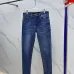 HERMES Jeans for MEN #B60259