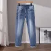 Hugo Boss Jeans for MEN #B61089