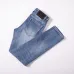 Hugo Boss Jeans for MEN #B61089