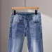 Hugo Boss Jeans for MEN #B61089