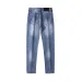 Hugo Boss Jeans for MEN #B61089