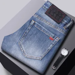 Hugo Boss Jeans for MEN #B61089