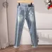 Designer Loewe Jeans #B45770