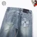 Designer Loewe Jeans #B45770