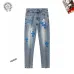 Designer Loewe Jeans #B45770