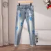 Designer Loewe Jeans #B45770