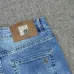 LOEWE Jeans #B52366