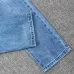 LOEWE Jeans #B52366