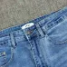 LOEWE Jeans #B52366