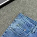 LOEWE Jeans #B52366