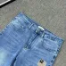 LOEWE Jeans #B52366