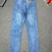 LOEWE Jeans #B52366