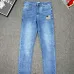 LOEWE Jeans #B52366