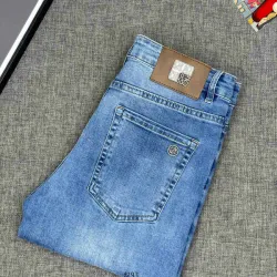 LOEWE Jeans #B52366