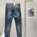 LOEWE Jeans #B57166