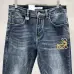 LOEWE Jeans #B57166