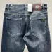 LOEWE Jeans #B57166